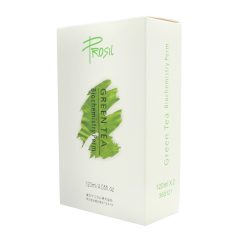 Prosil-Green-Tea-Biochemistry-Perm-(120-ml)-Edited-sfw(1)