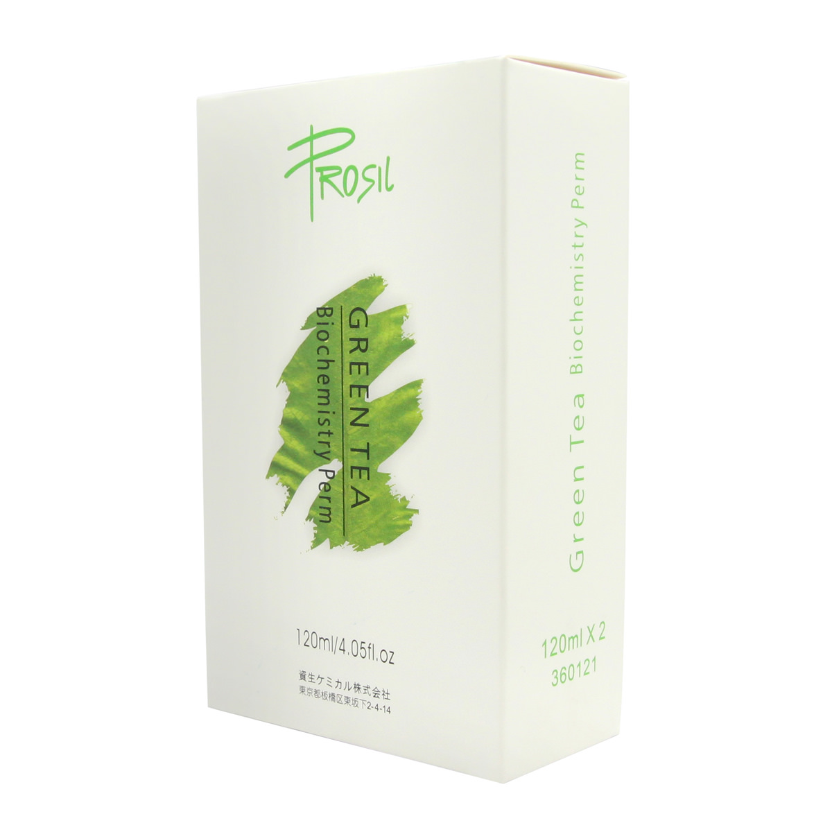 Prosil-Green-Tea-Biochemistry-Perm-(120-ml)-Edited-sfw(1)