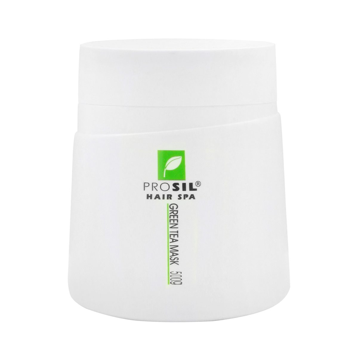 Prosil-Green-Tea-Hair-Mask-(500-g)-2-Edited-sfw(1)