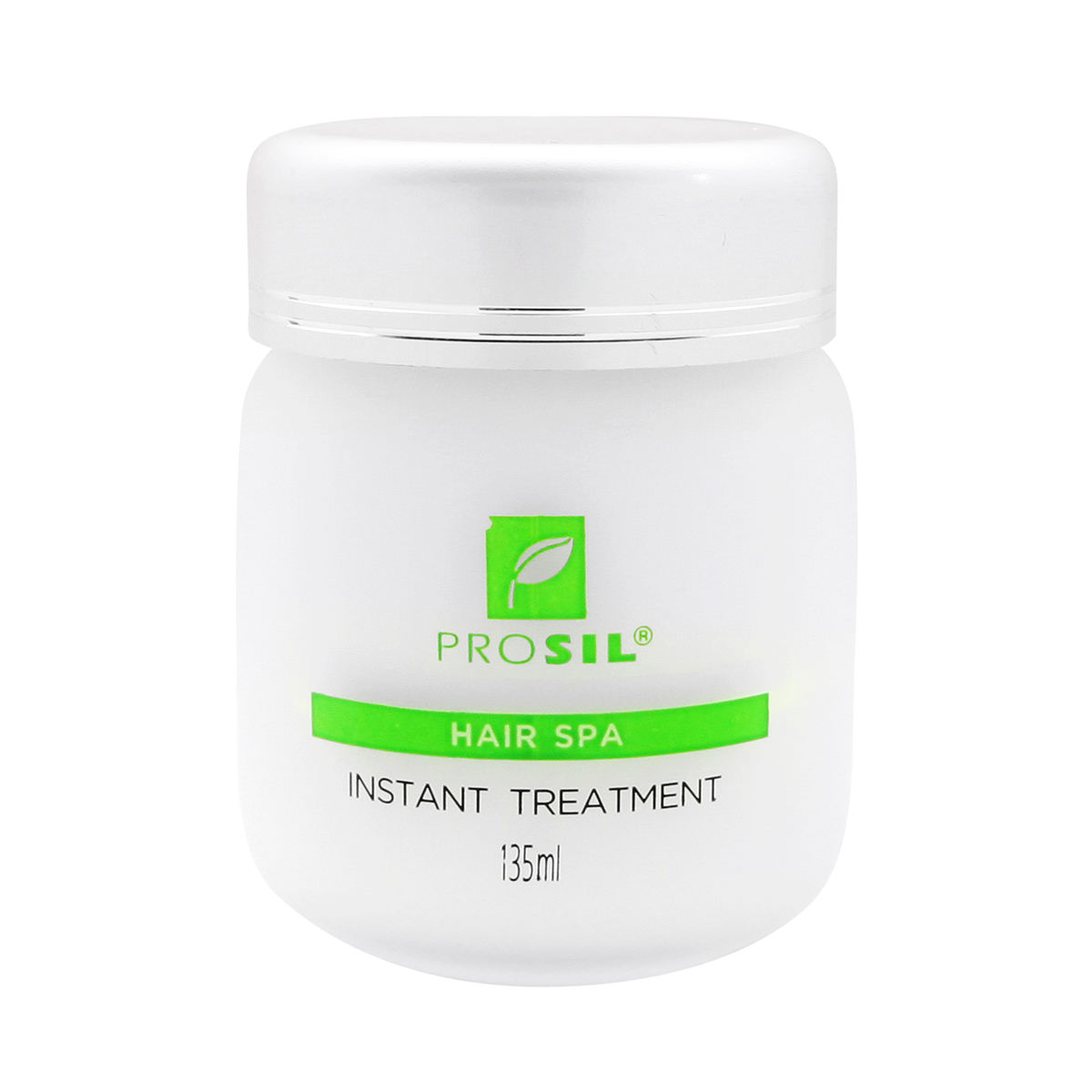 Prosil-Hair-Spa-Instant-Treatment-(135-ml)-Edited-sfw(1)