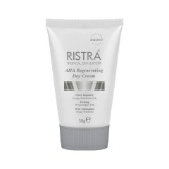 RISTRA-AHA-Regenerating-Day-Cream-30gr_sfw (1)