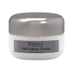 RISTRA-Anti-Aging-Cream-30g_swf (1)