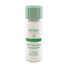 RISTRA-Extremely-Gentle-Cleansing-Milk-150ml_sfw (1)
