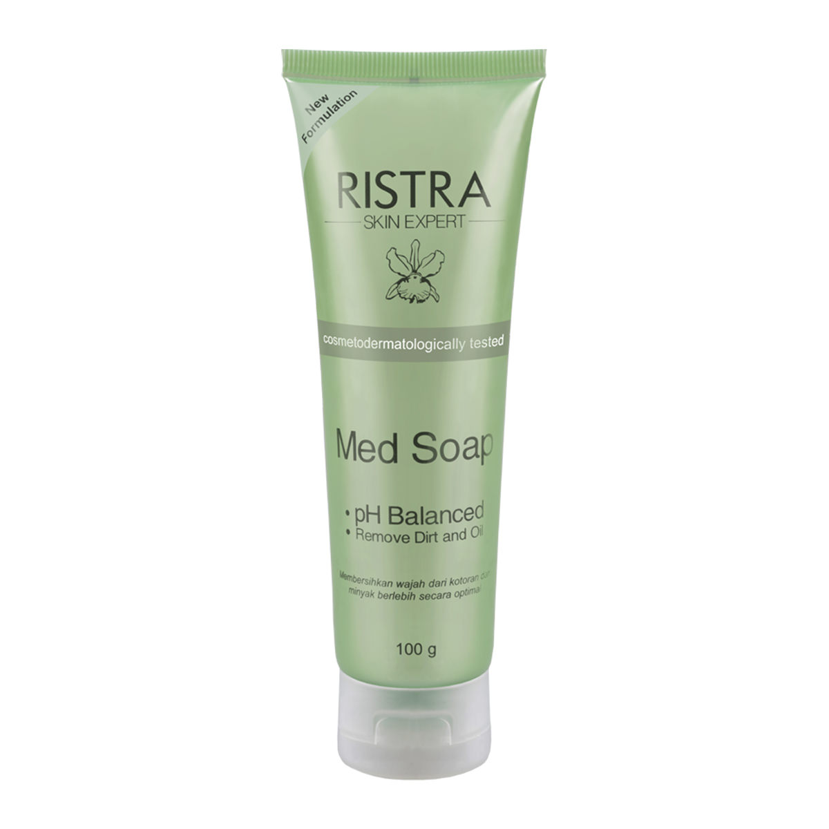 RISTRA-Med-Soap-100g_sfw (1)