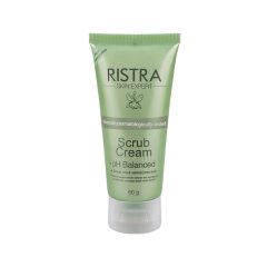 RISTRA-Scrub-Cream-60g_sfw-(1)