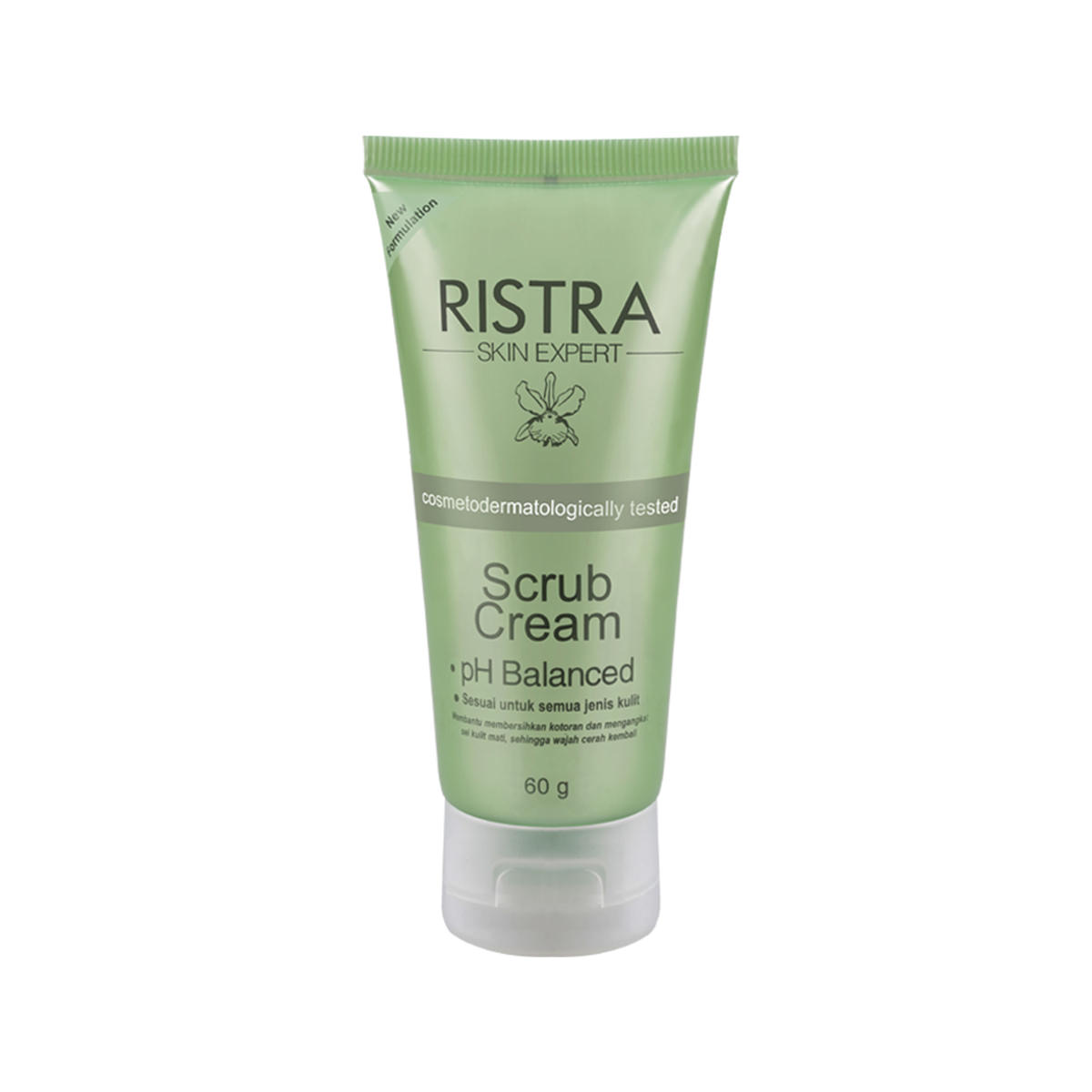 RISTRA-Scrub-Cream-60g_sfw-(1)