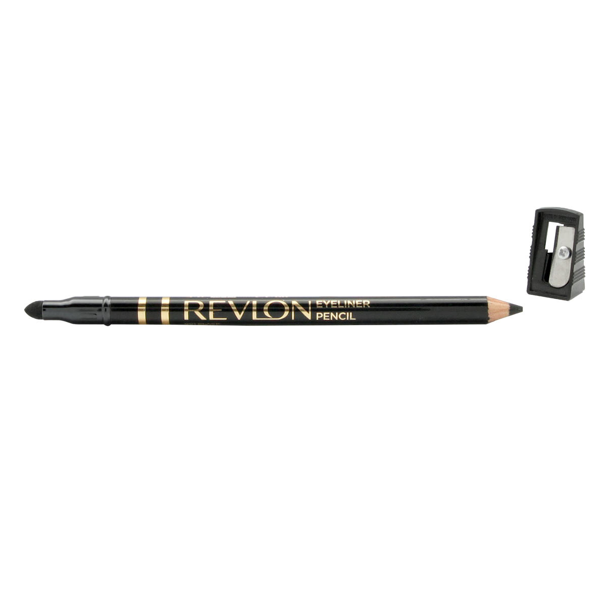 Revlon-Eyeliner-Pencil-Black-Edited-sfw(1)
