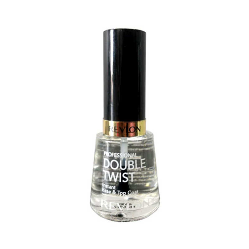 Revlon-Professional-Double-Twist-Instant-Base-Top-Coat-sfw(1)