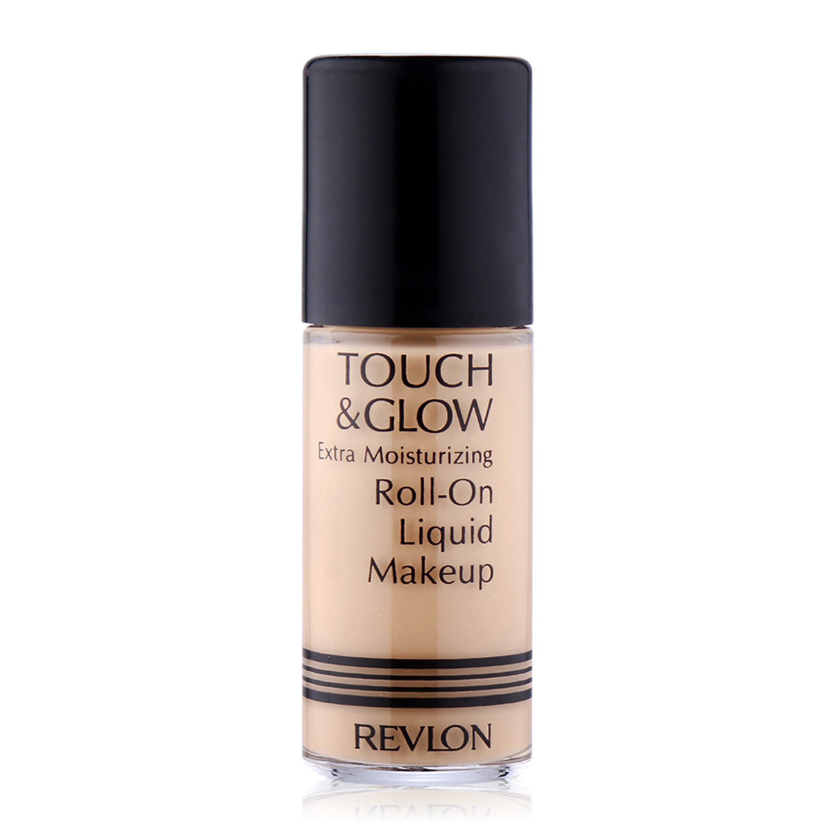 Revlon-Touch-Glow-Extra-Moisturizing-Roll-On-Liquid-Makeup-Creamy-Ivory-sfw(1)