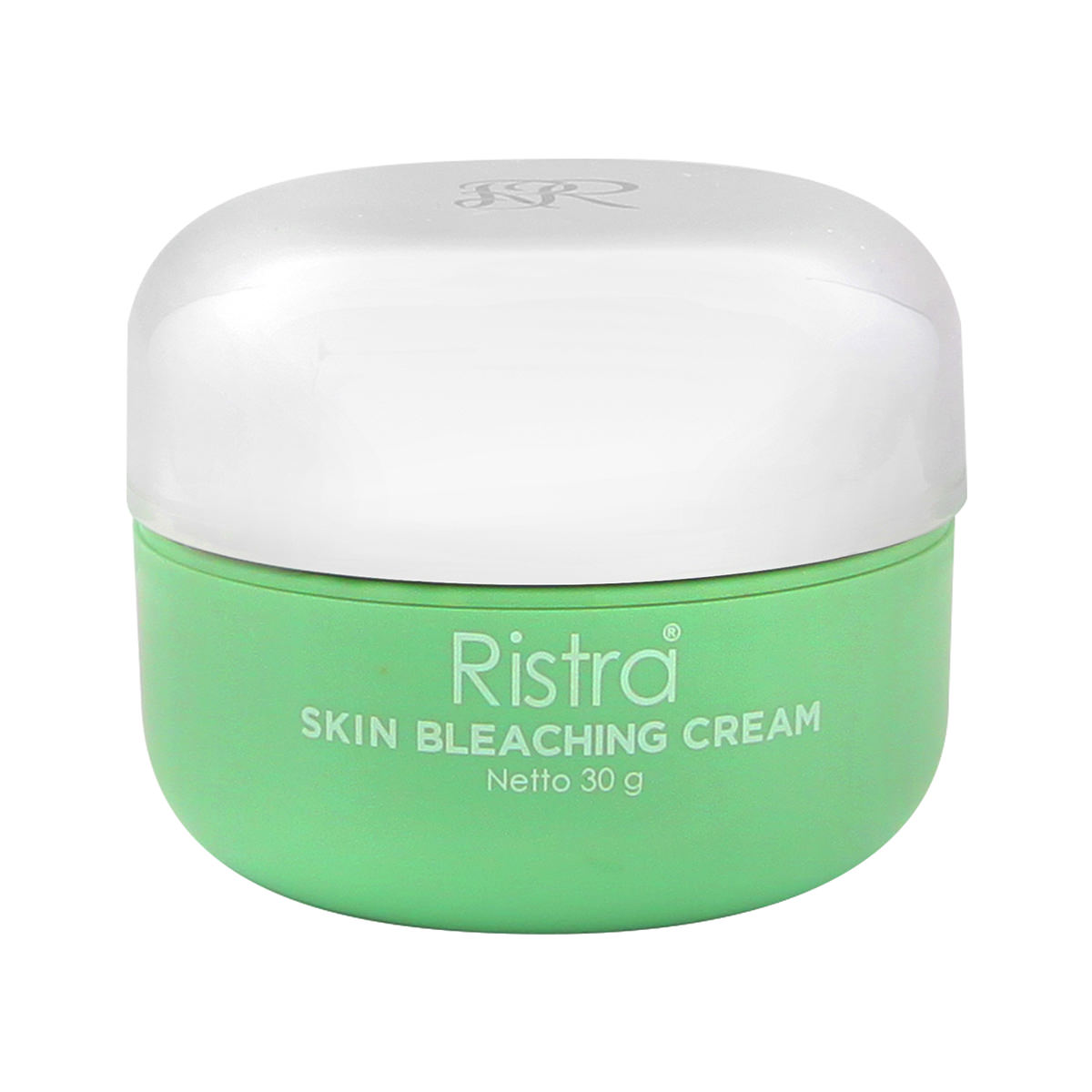 Ristra---Skin-Bleaching-Cream_sfw (1)