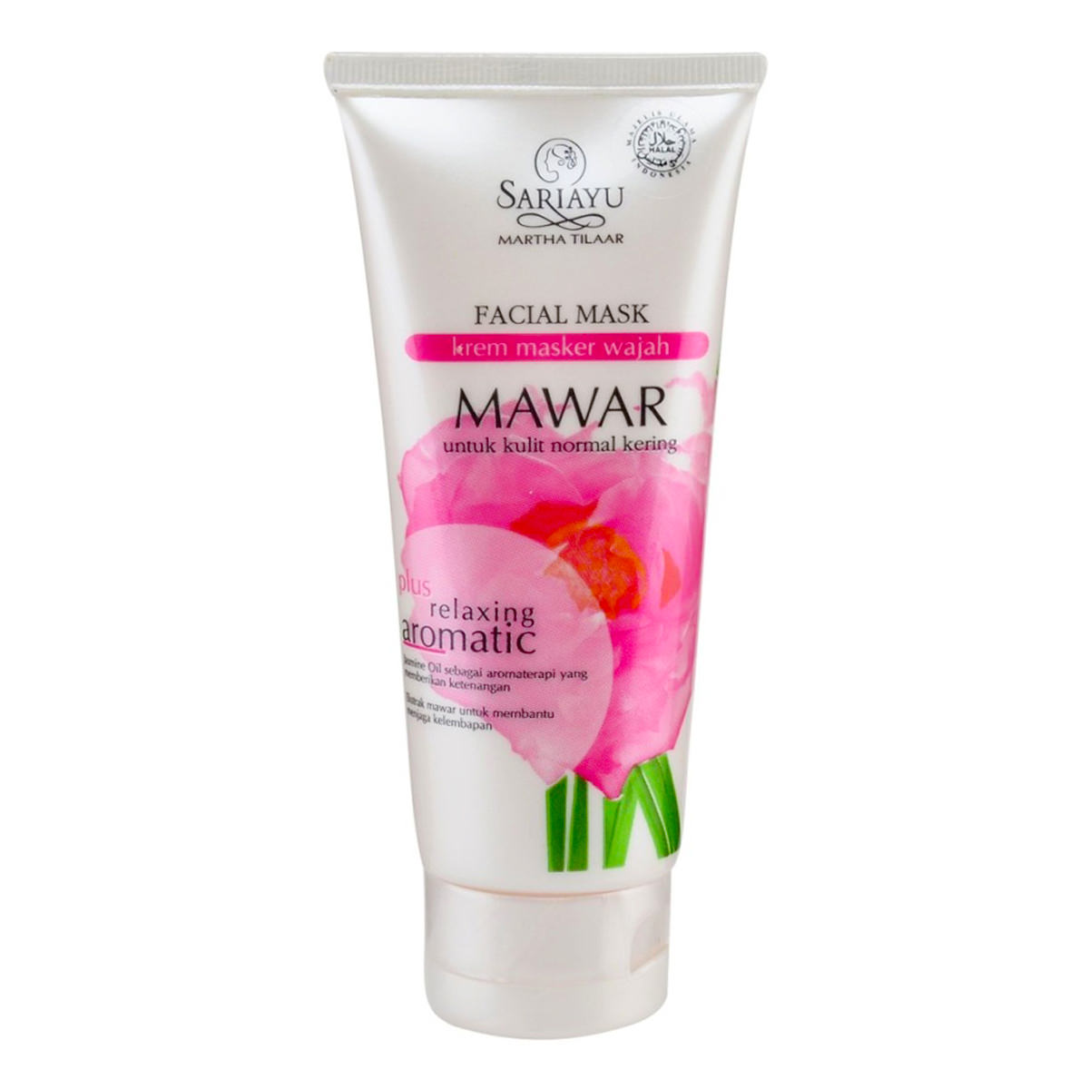 Sariayu---Facial-Mask-Mawar-Plus-Relaxing-Aromatic-sfw(1)