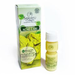 Sariayu---Intensive-Acne-Care-Plus-Belerang-Halus-dan-Pegagan-(12-ml)-sfw(2)