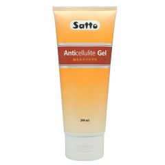 Satto-Anticellulite-Gel-(200-ml)-high-sfw(1)