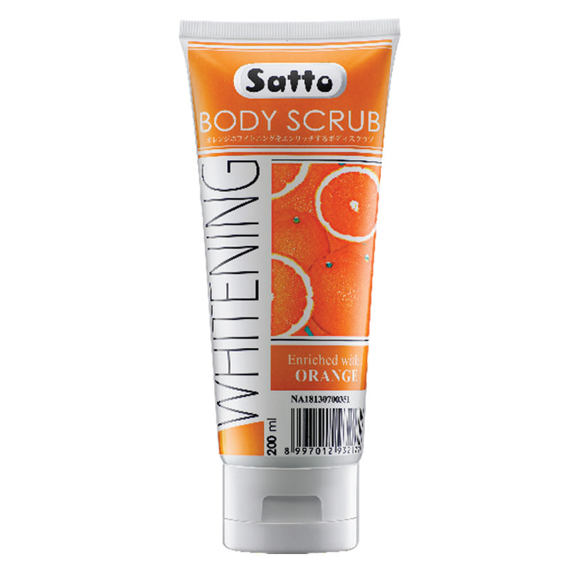Satto-Body-Scrub-Orange-sfw(1)