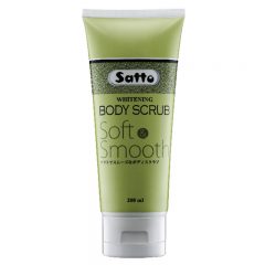 Satto-Body-Scrub-Soft-and-Smooth-sfw(1)