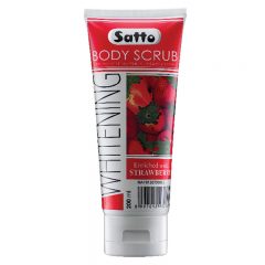 Satto-Body-Scrub-Strawberry-sfw(1)