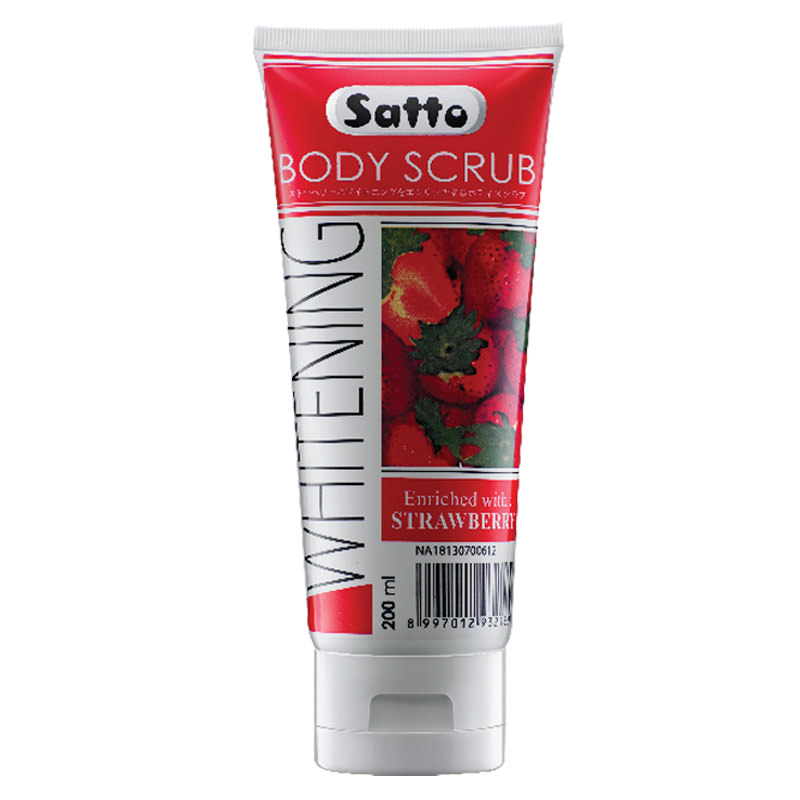 Satto-Body-Scrub-Strawberry-sfw(1)