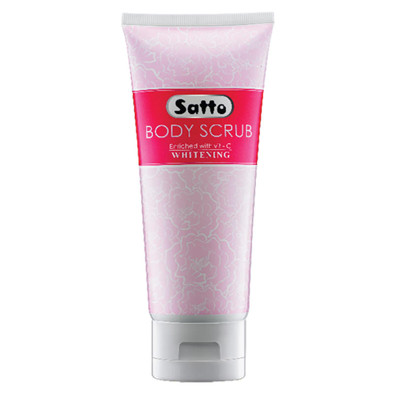 Satto-Body-Scrub-Vit-C-sfw(1)