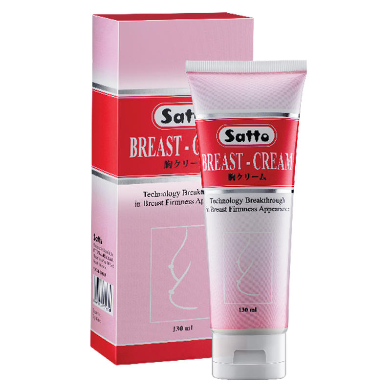 Satto-Breast-Cream-sfw(1)