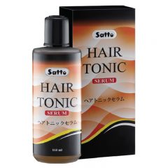 Satto-Hair-Tonic-sfw(1)