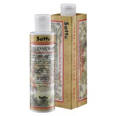 Satto-Millenium-Shampoo-sfw(1)