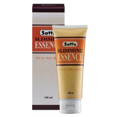 Satto-Slimming-Essence-sfw(1)