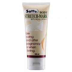 Satto-Stretch-Mark-sfw(1)