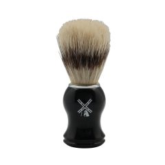 Shaving-Brush-MM-M13193-high-sfw(1)