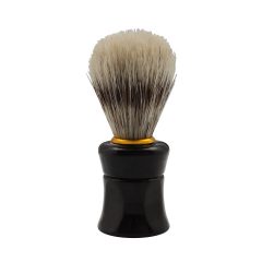 Shaving-Brush-MN-M13197-high-sfw(1)