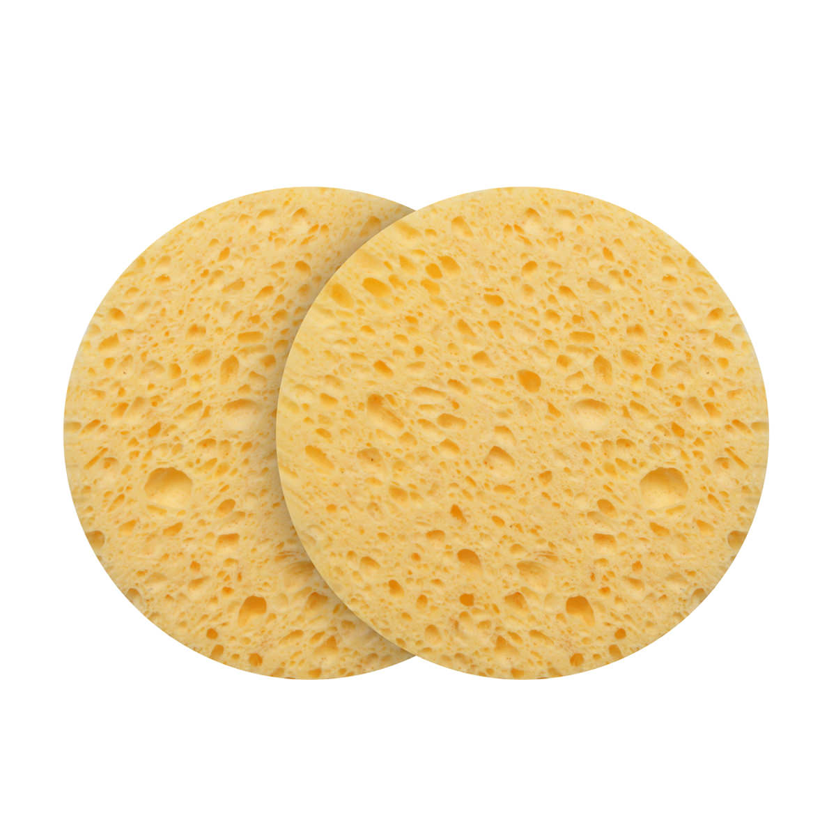 Spons-Pembersih-Wajah-(Cellulose-Sponge)-XM-52-high-sfw(1)