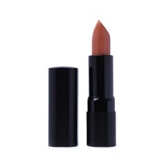 Velvet-Matte-Lipstick-101-sfw (2)