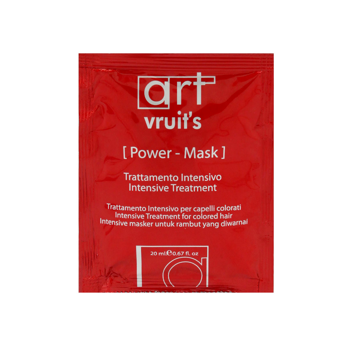 Vitality's-Art-Vruits-Power-Mask-(20-ml)-high-sfw(2)