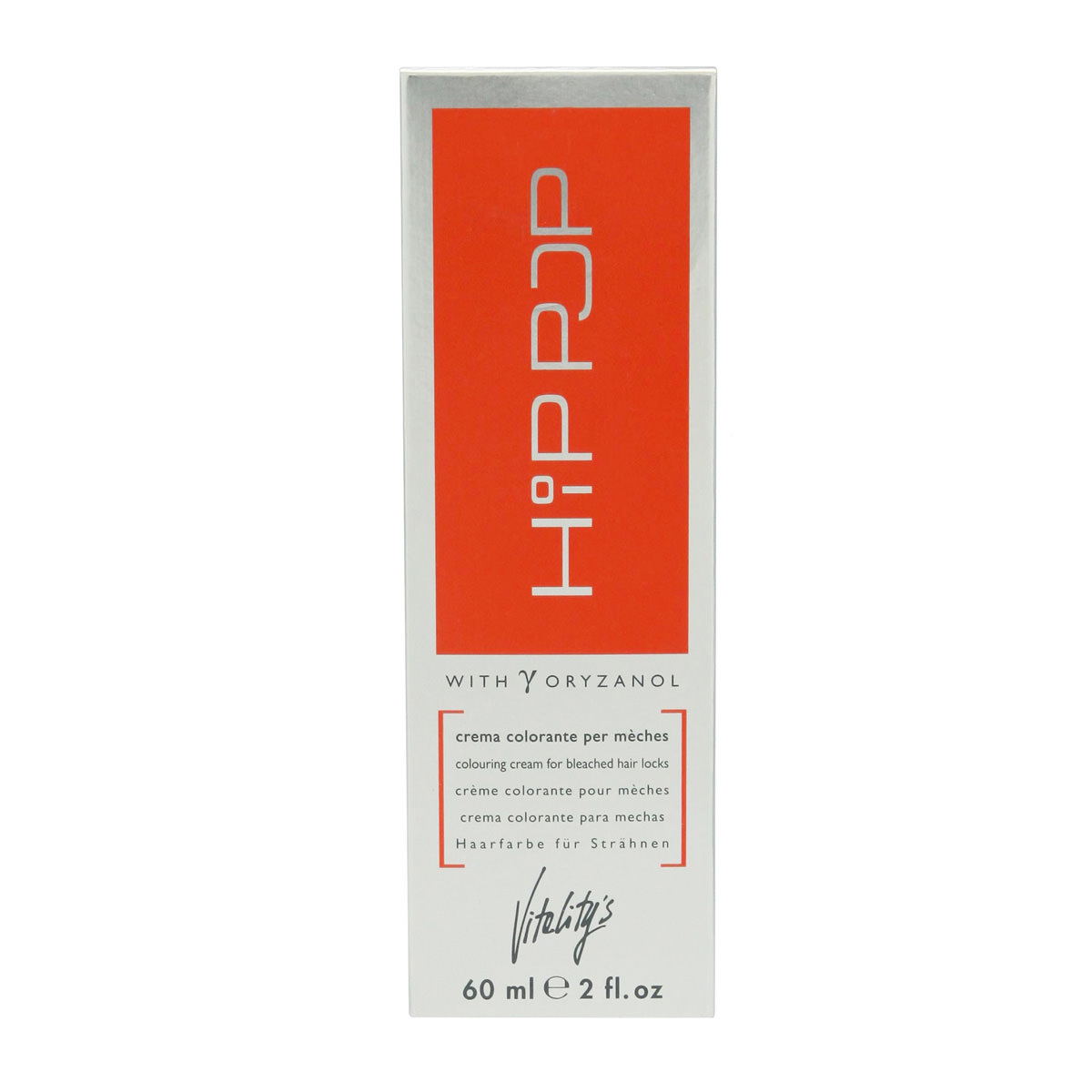 Vitality’s-Hip-Pop-Colouring-Cream-for-Bleached-Hair-Locks-(60-ml)-high-sfw(2)