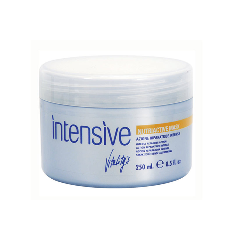 Vitality's-Intensive-Nutriactive-Mask-(250-ml)-sfw(2)