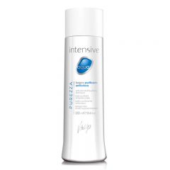 Vitality's-Intensive-Purezza-Anti-dandruff-Purifying-Shampoo-(250-ml)-sfw(2)