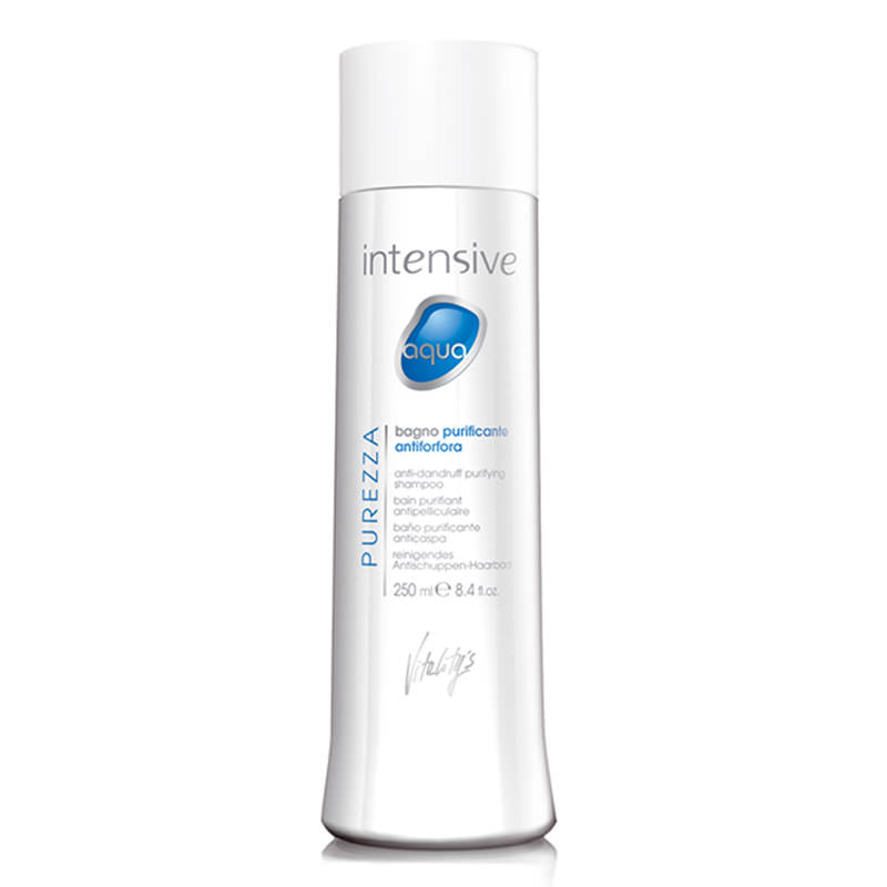 Vitality's-Intensive-Purezza-Anti-dandruff-Purifying-Shampoo-(250-ml)-sfw(2)