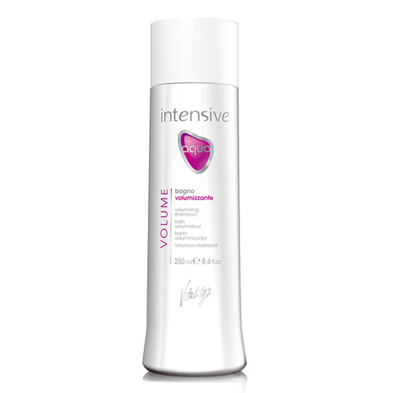 Vitality's-Intensive-Volume-Volumising-Shampoo-(250-ml)-sfw(2)