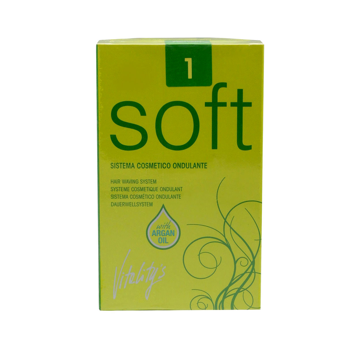 Vitalitys-Soft-Hair-Waving-System-high-sfw(2)