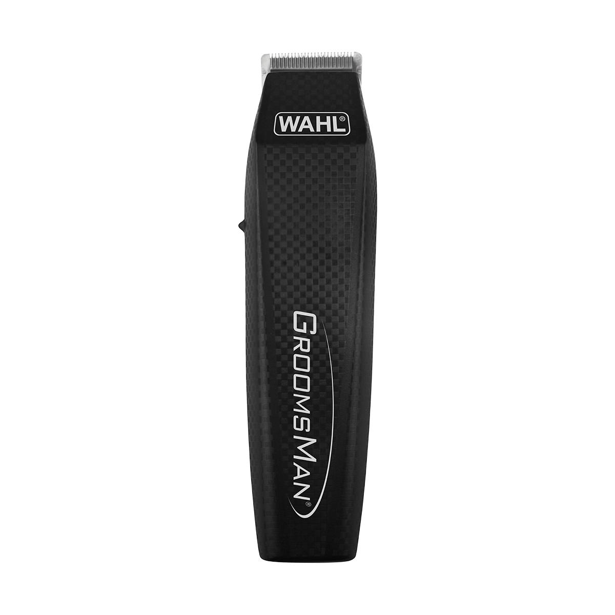 Wahl 5537_sfw (1)