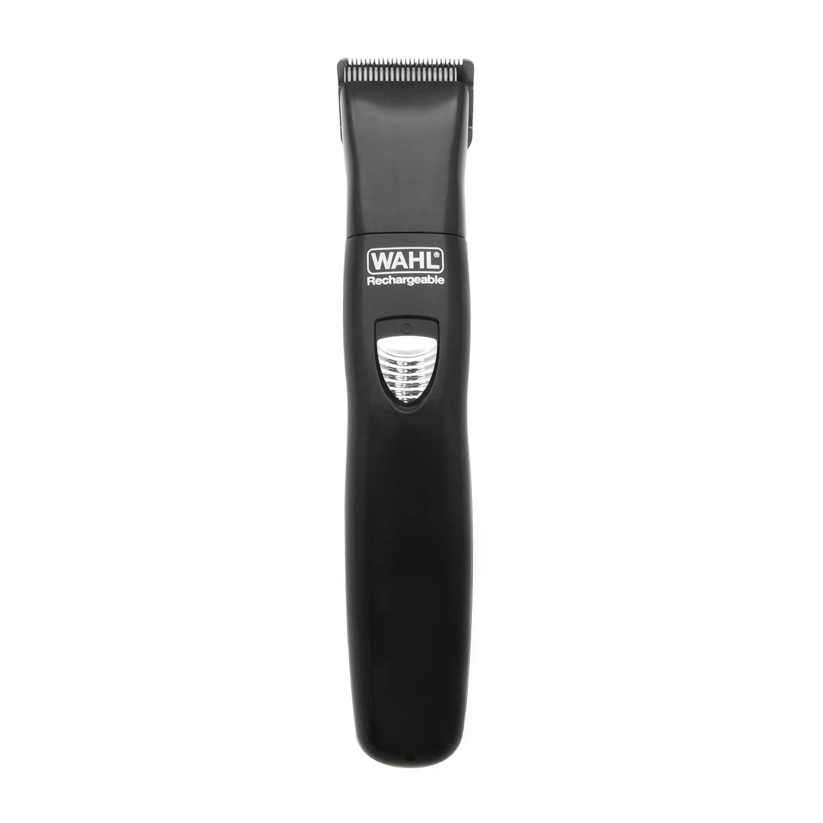 Wahl 6510_sfw (1)