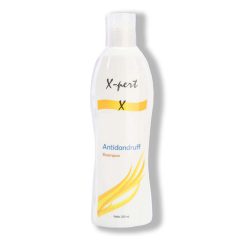 X-pert-Antidandruff-Hair-Shampoo-(200-ml)-sfw(1)