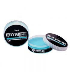 X-pert-Extreme-Pomade-Water-Based-sfw(1)