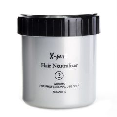 X-pert-Hair-Neutralizer-with-AHA-Step-2-sfw(1)