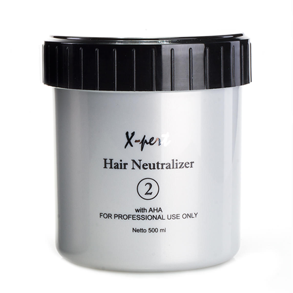 X-pert-Hair-Neutralizer-with-AHA-Step-2-sfw(1)