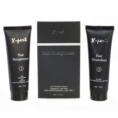 X-pert-Hair-Straightener-with-Keratin-Protein-and-AHA-Step-1-2-sfw(1)