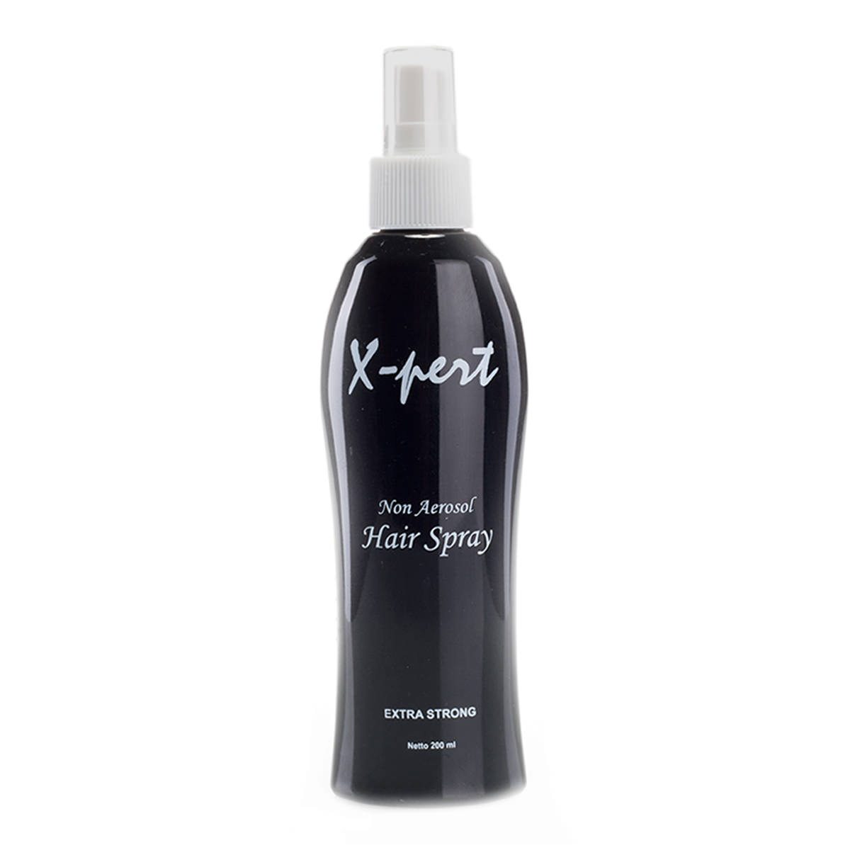 X-pert-Non-Aerosol-Hair-Spray-(200-ml)-sfw(1)