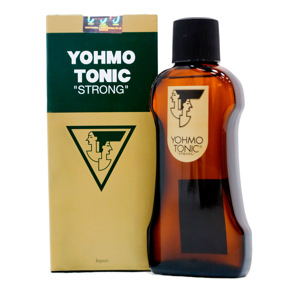 Yohmo-Tonic-Hair-Tonic-(200-ml)-sfw(2)