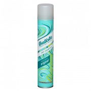 Batiste-Dry-Shampoo-Clean-_-Classic-Original-(200-ml)-sfw
