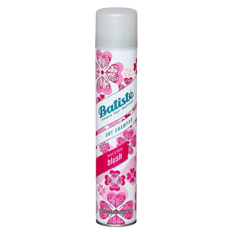 Batiste-Dry-Shampoo-Floral-_-Flirty-Blush-(200-ml)-sfw