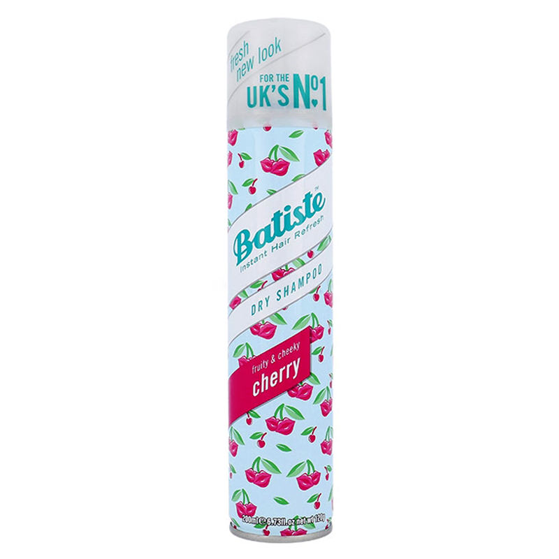 Batiste-Dry-Shampoo-Fruity-_-Cheeky-Cherry-(200-ml)-sfw